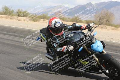 media/May-05-2025-Moto Forza (Mon) [[3c1838c5e5]]/2-B Group/Session 2 (Turn 7 Inside)/